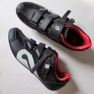 Cycling Shoes